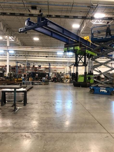 Top 10 Best metal fabricators in Racine, WI 